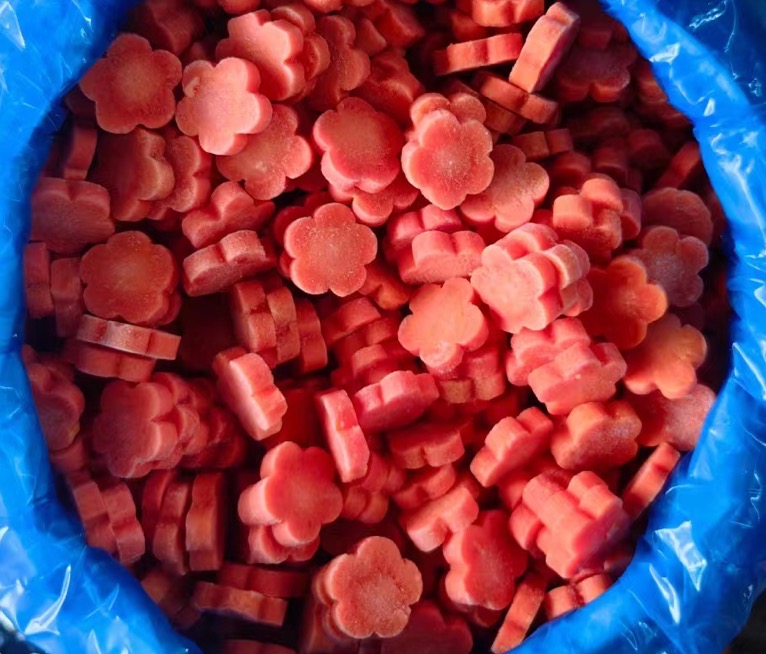 Carrot slice.jpg