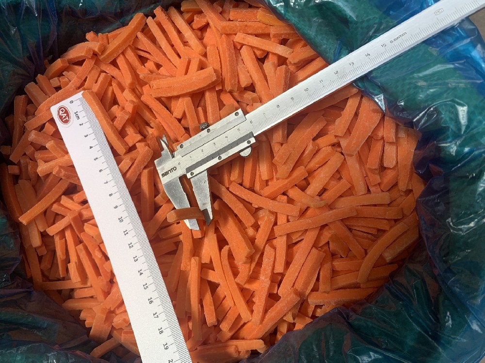 Carrot