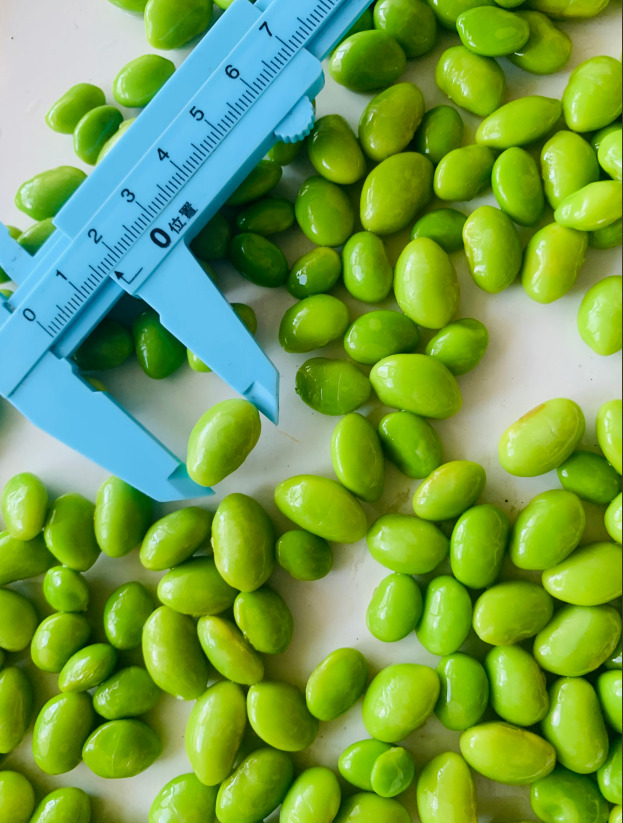 Edamame