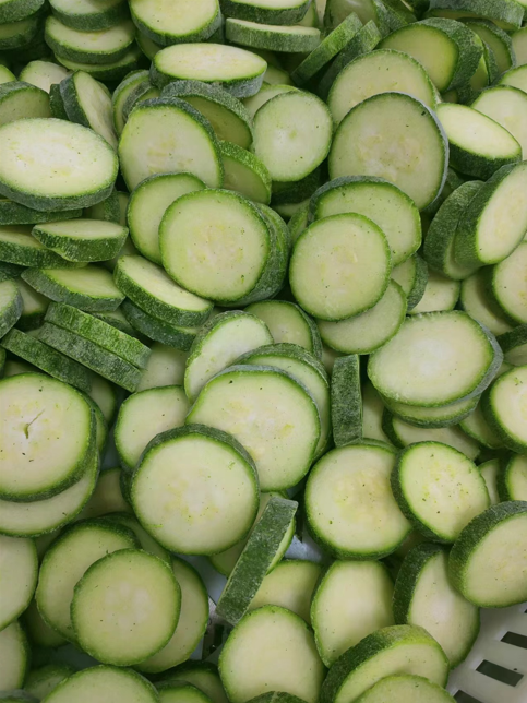 Zucchni