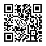 QQ截图20250403150704.jpg